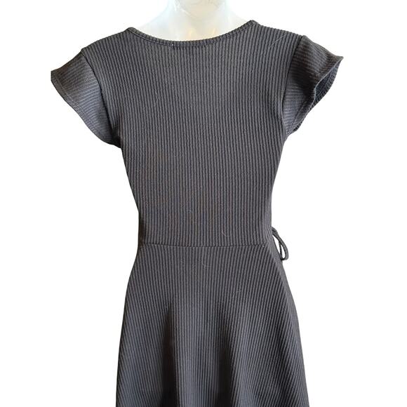 Antistar XS Short Dress - Picture 2 of 3